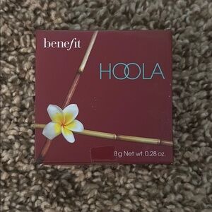 Hoola Bronzer
